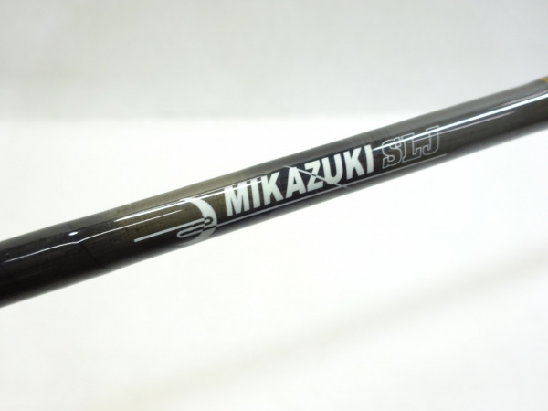 ミカヅキSLS MZS682S ボーズレス